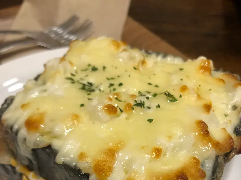 팥빙수