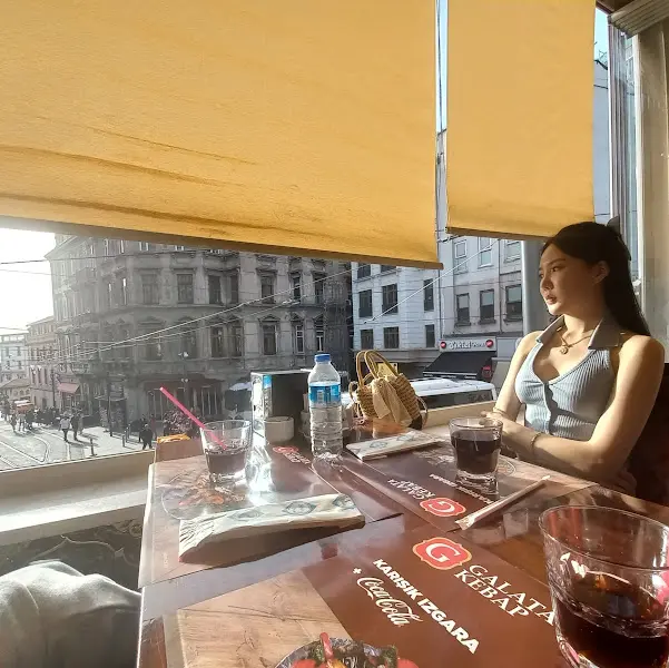 가성비 좋은 맛집