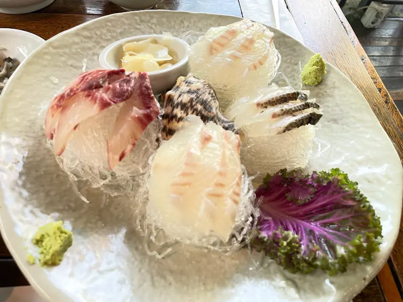 신선해 보이는 회