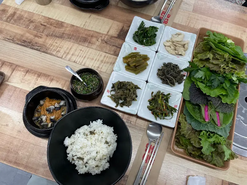 맛있는 제육볶음