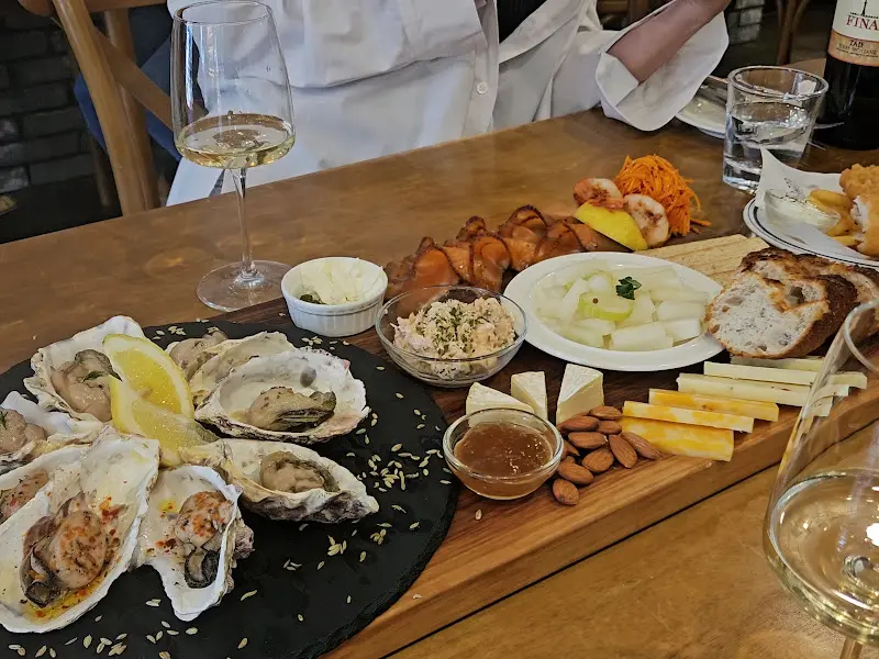 씨케이브 시그니처 보드