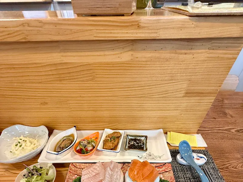 다양한 종류의 회