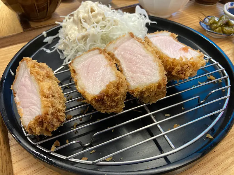 깔끔한 내부 인테리어