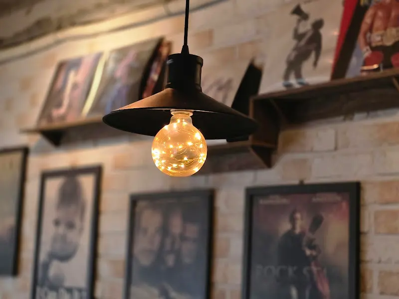 불고기 치즈 계란말이