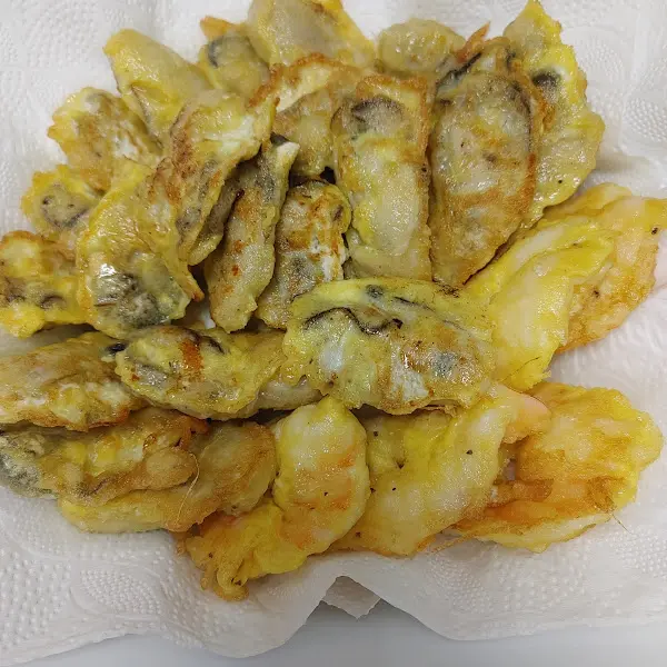 맛있는 음식 사진