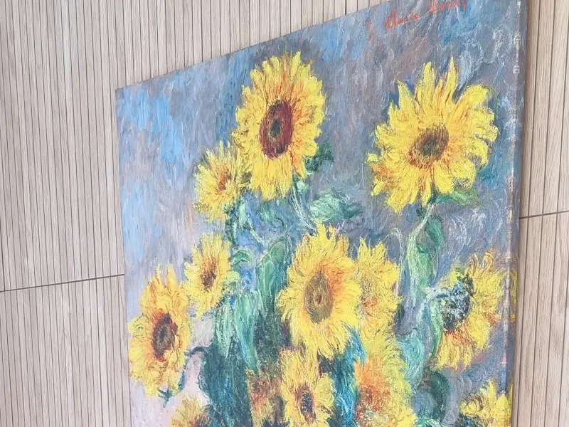 카페 내부 인테리어