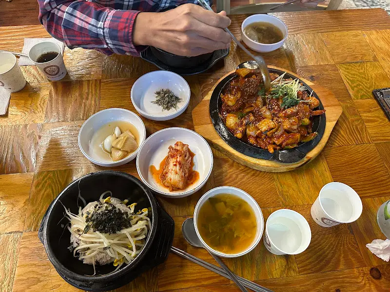 풍뎅이 온밥 상세