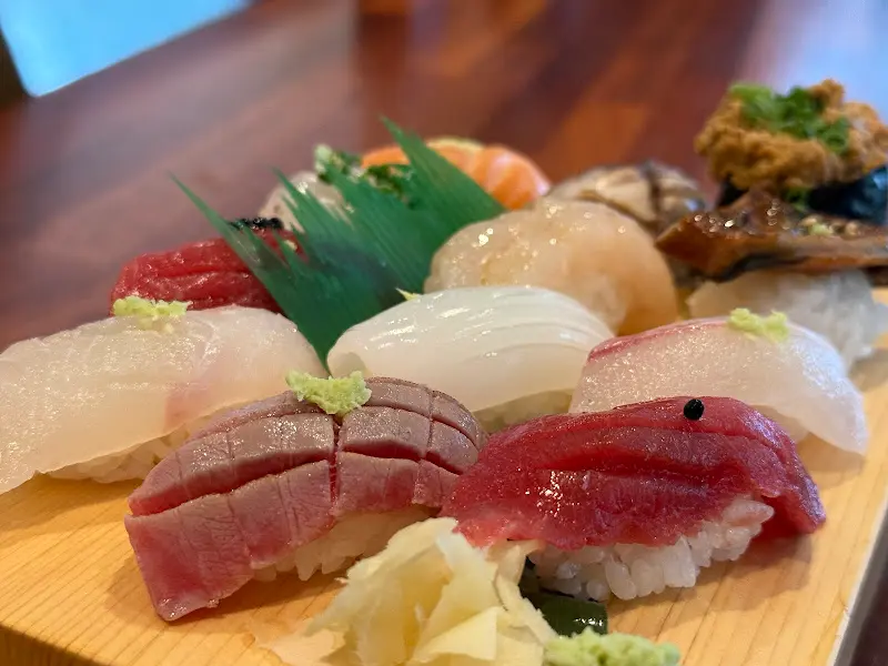 파시 대전유성봉명점