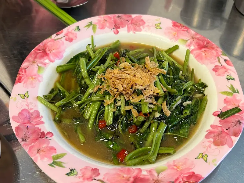 팍붕화이뎅 확대