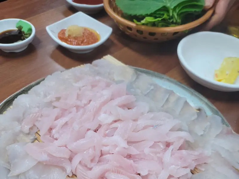 신선한 회