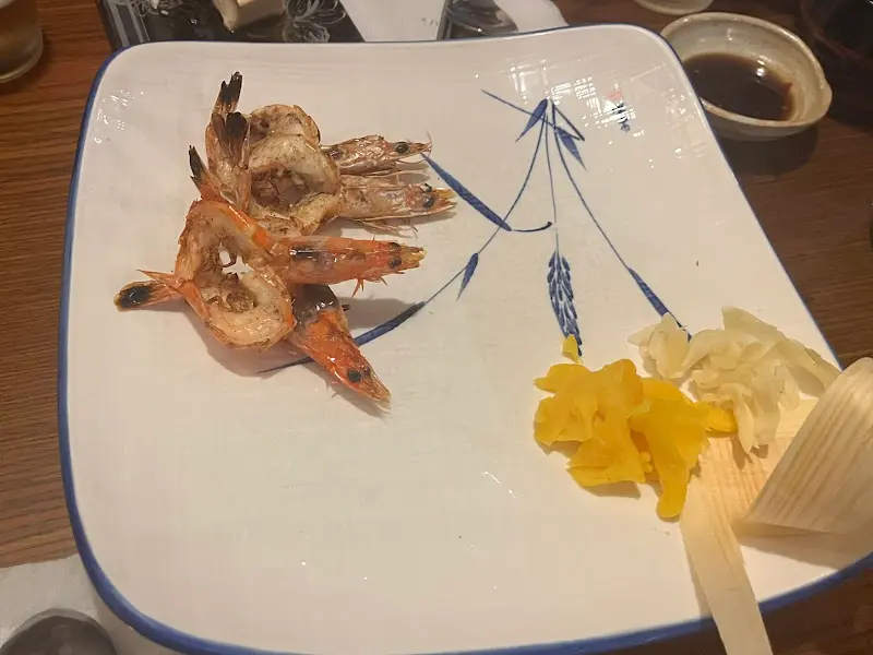 풍경1.4 구이 요리