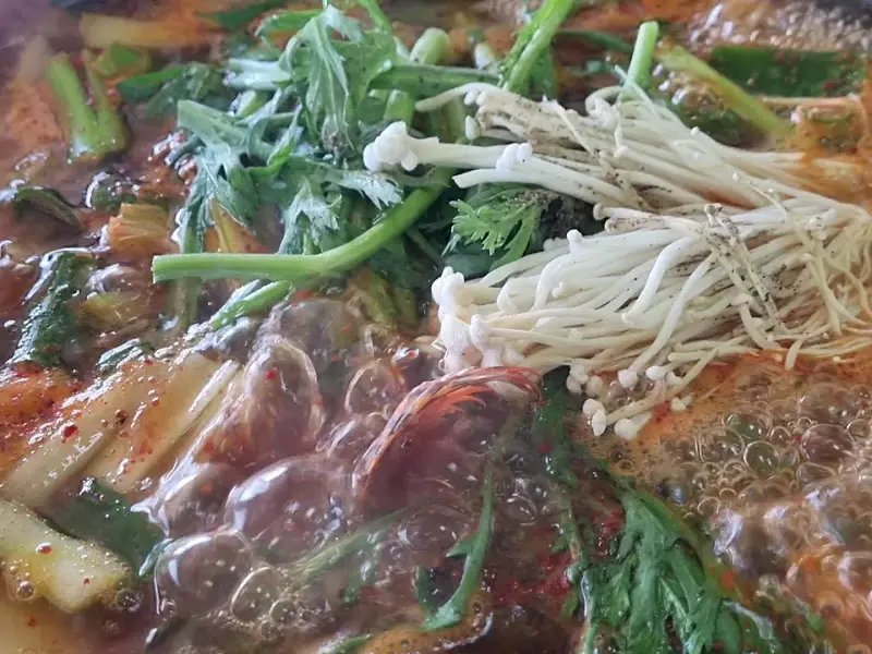 우럭매운탕 확대2