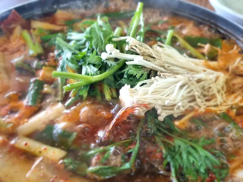 우럭매운탕 확대3