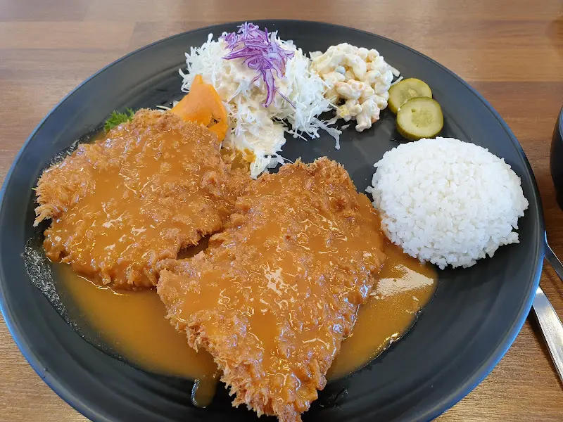 혜화동 돈까스 수제 돈까스