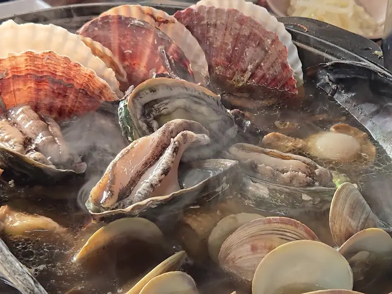 황제능이해신탕