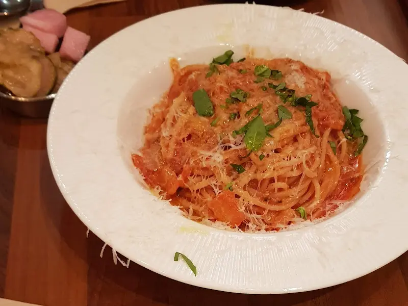 아마트리치아나