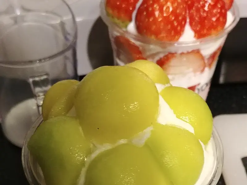 메리메론 비주얼