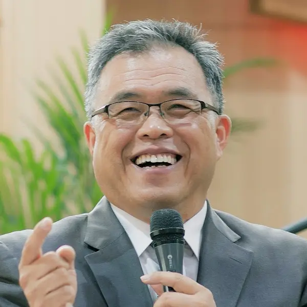 푸짐한 한 상 차림