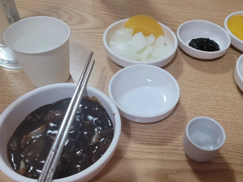 가야성 기본 세팅