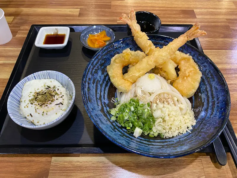 깔끔한 한상차림