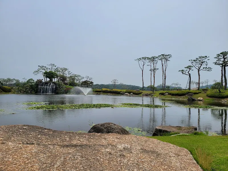 맛있게 구워진 고기