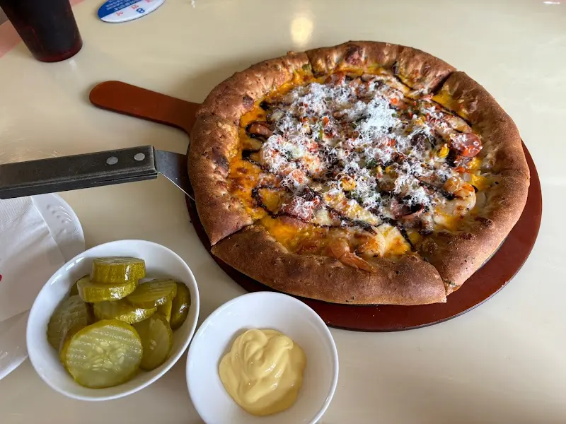 가게 내부 모습