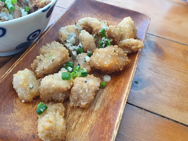 또 다른 셴수지 사진