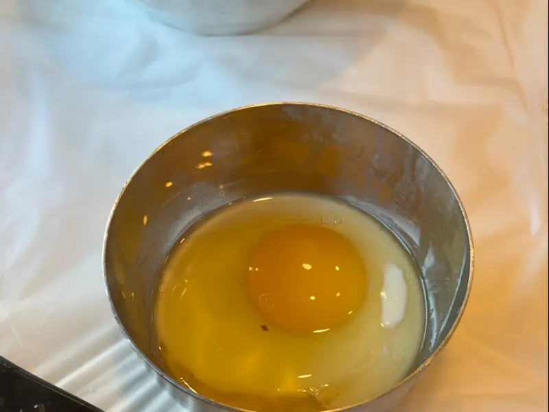 전주 현대옥 본점 웨이팅 공간