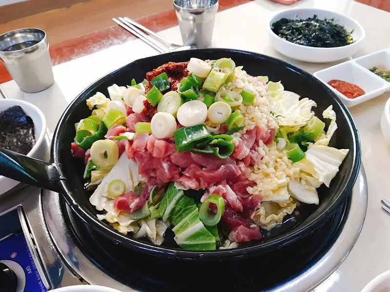 셀프 계란후라이