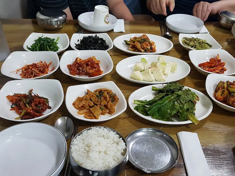 산도라지술
