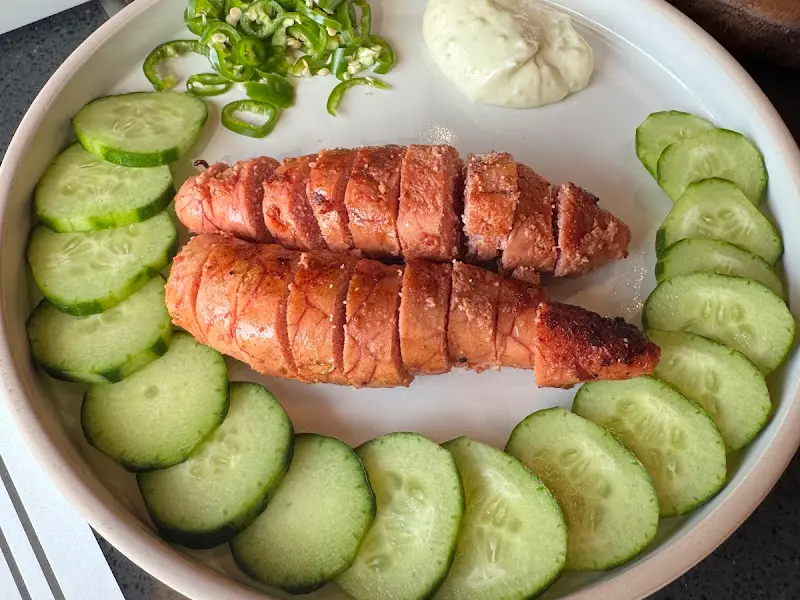 아름다운 마블링