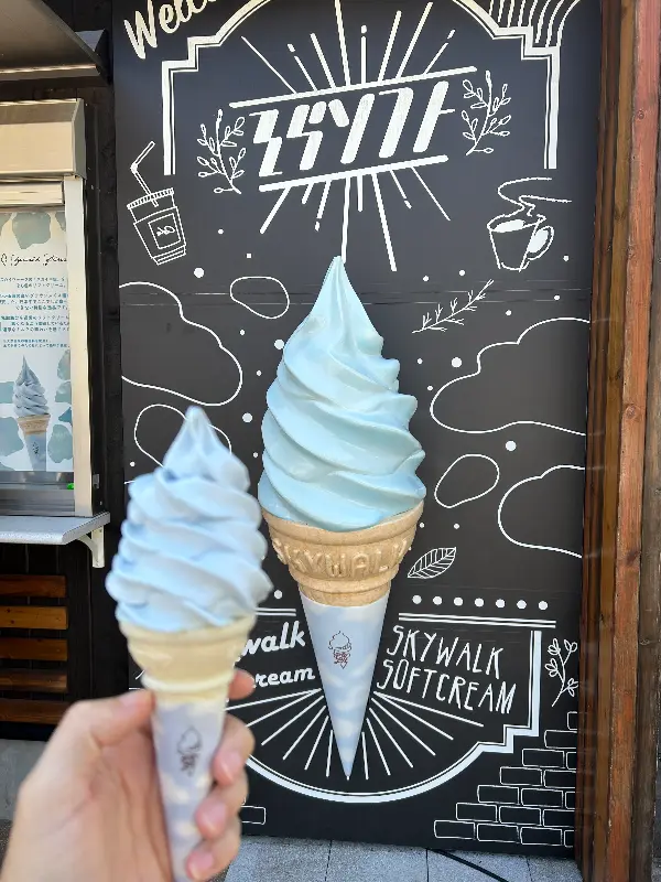 라자냐와 커피