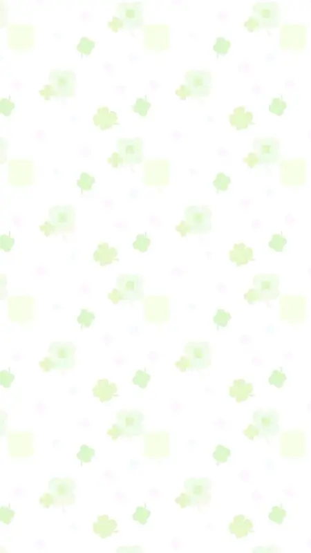 세련된 인테리어