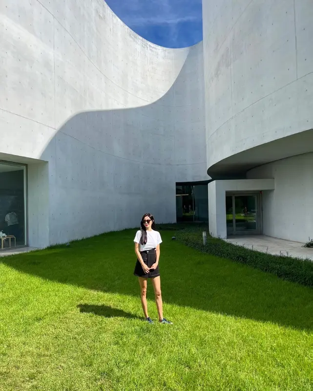 크리스마스 트리 장식