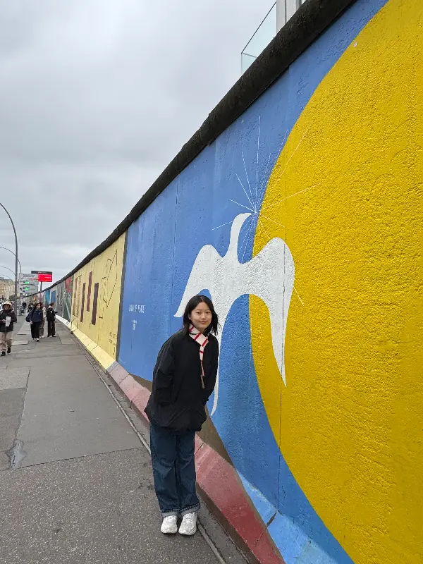 아베베 베이커리의 빵들