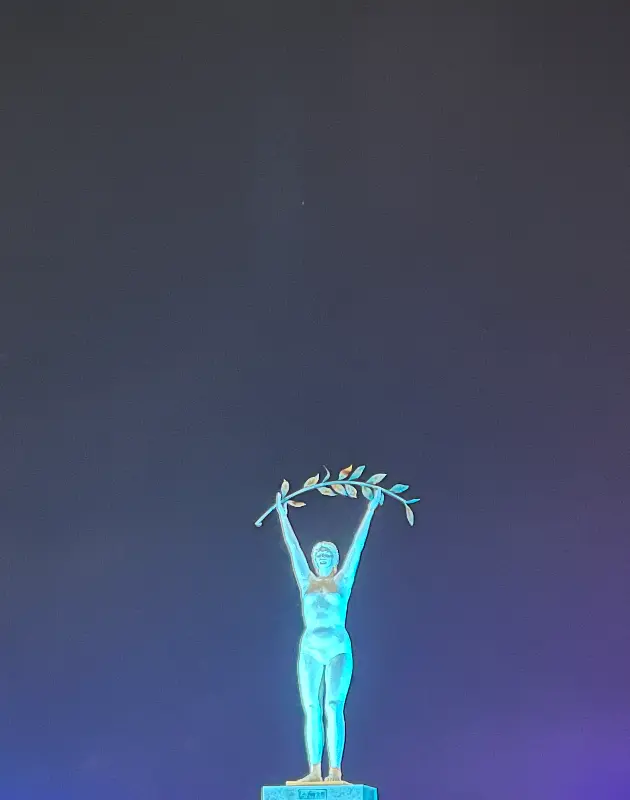 룰리커피의 맛있는 커피