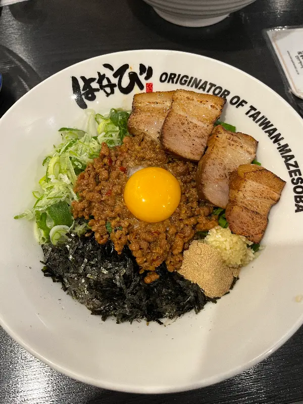 깔끔한 테이블 세팅