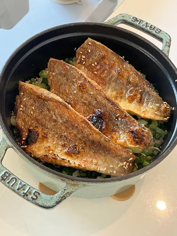 깔끔하고 세련된 인테리어