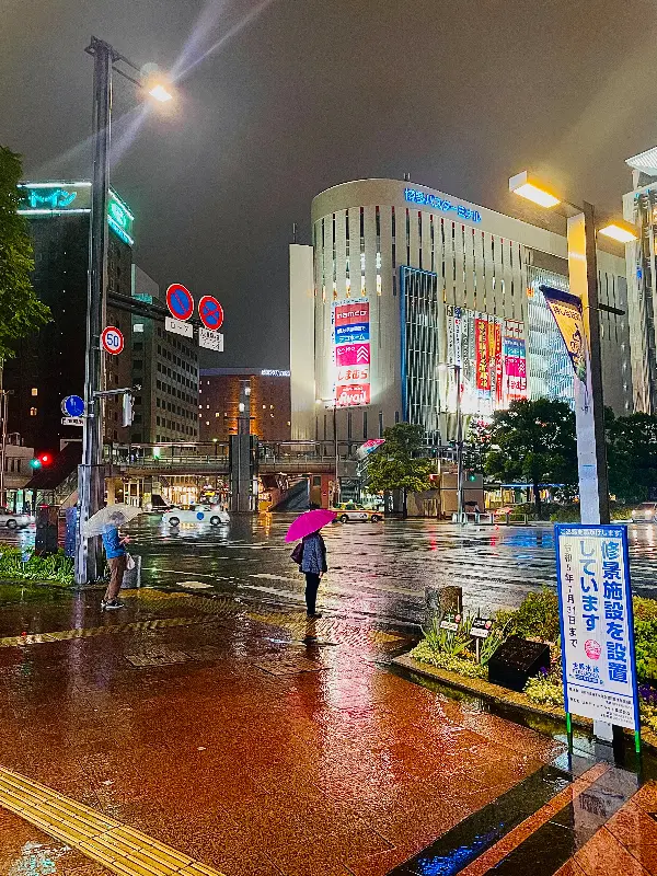 투썸플레이스 커피