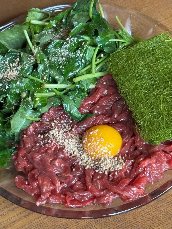 아늑하고 편안한 분위기의 '환대' 내부