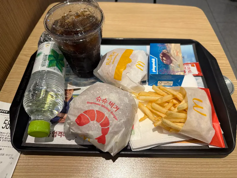 치즈스틱