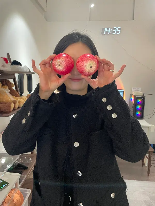 솥밥과 함께 즐기는 풍성한 한 상