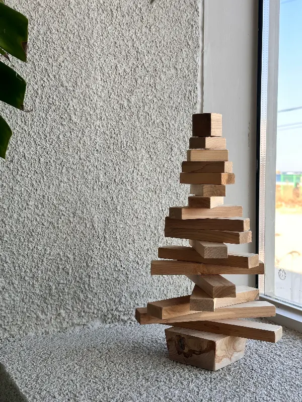 크리스마스 트리