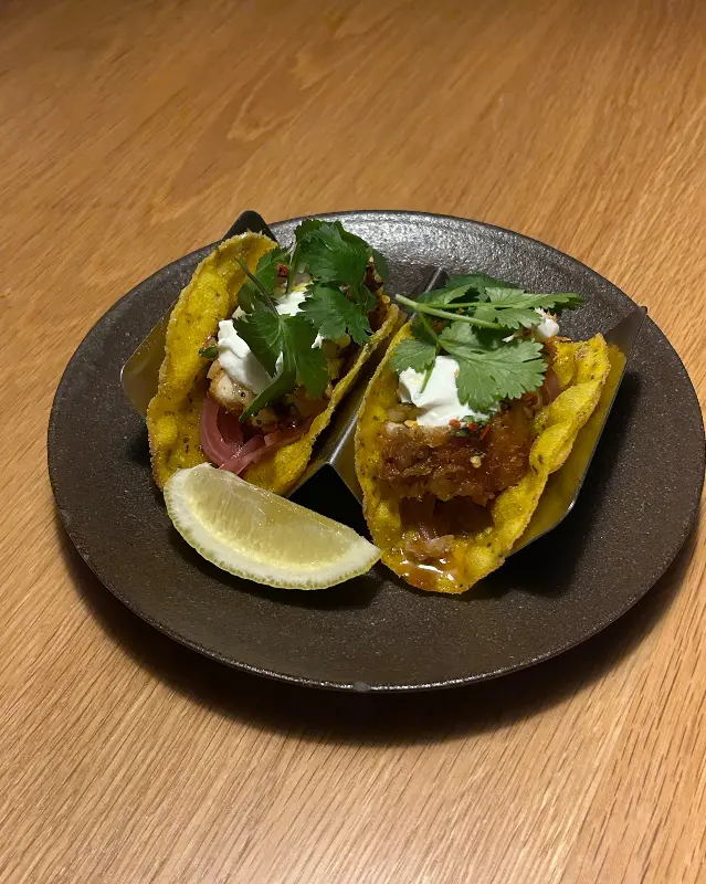 특별한 날, 도립