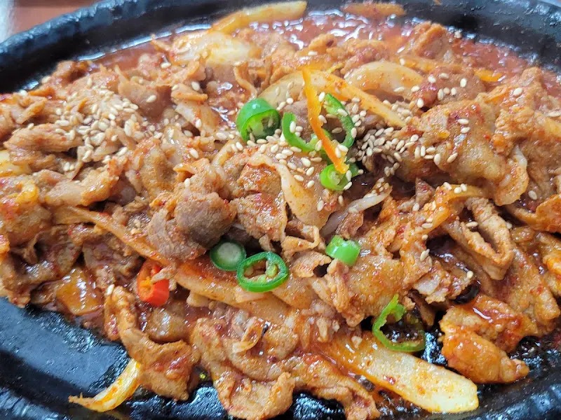 두루치기 확대 사진