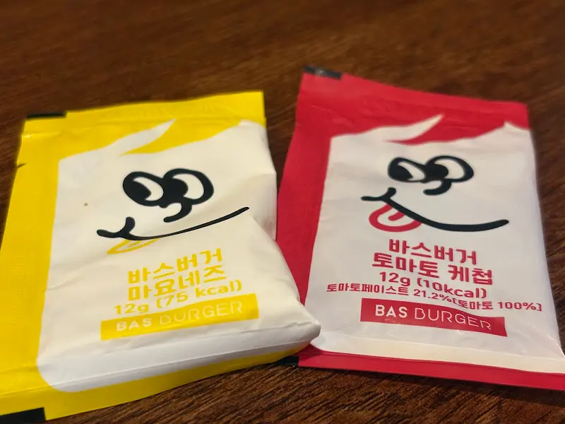 매장 내부 모습