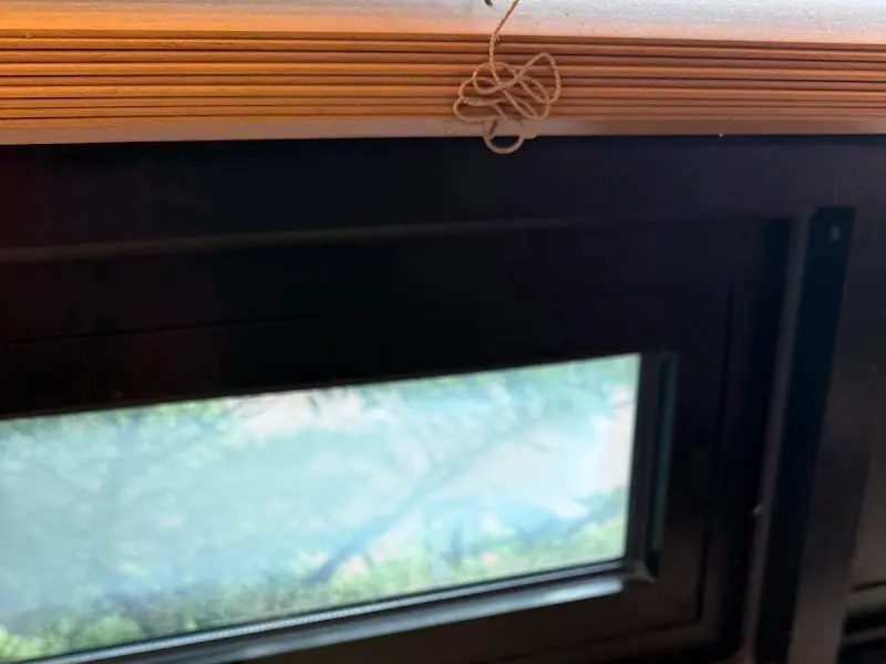 달마당쭈꾸미 창가