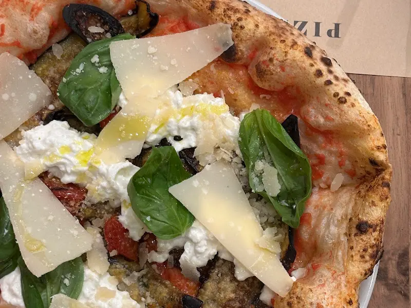 클로즈업으로 담아낸 포폴로 클라시카