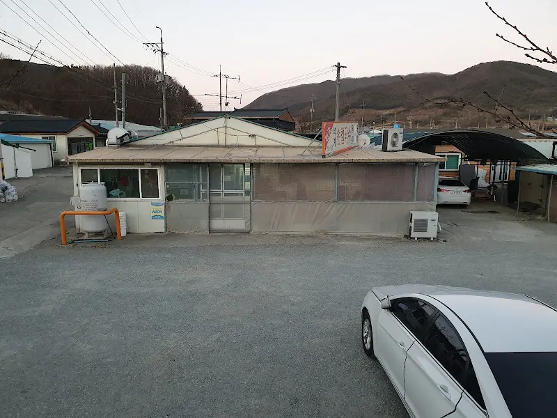 겉바속촉의 정석, 순살 후라이드 치킨