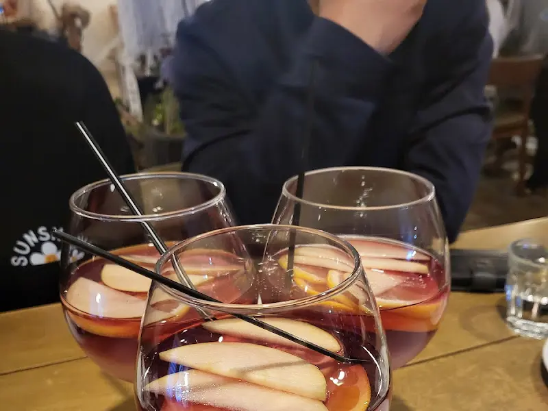 상큼한 레몬 에이드